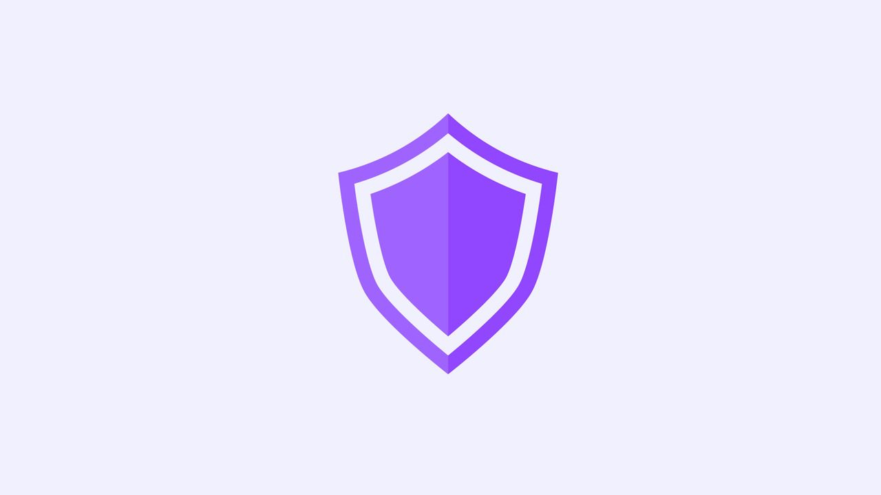 Twitch verified chat