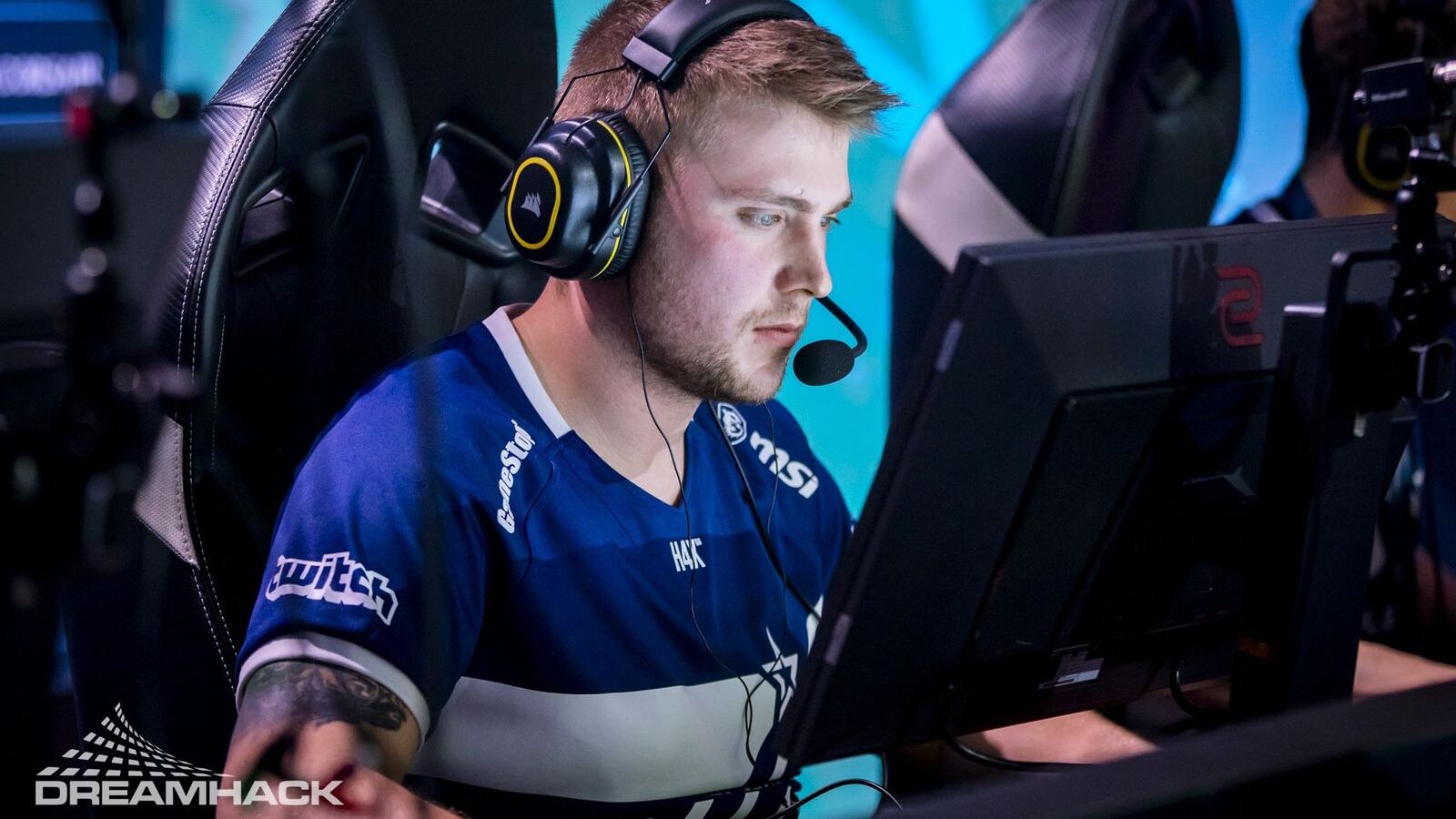 k0nfig
