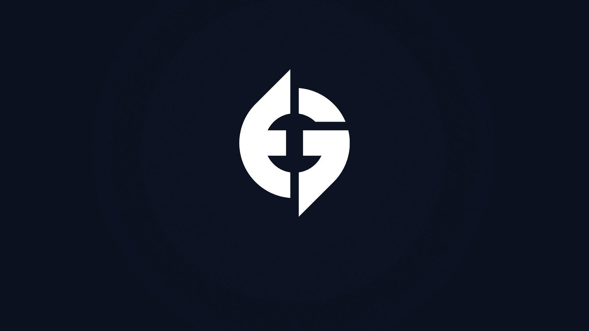 Evil Geniuses Logo