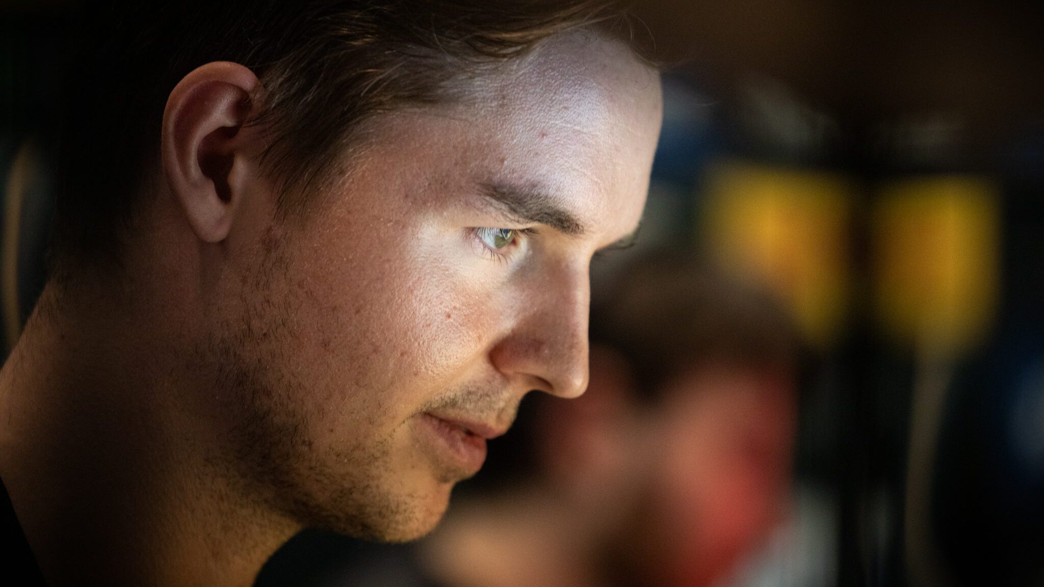 dev1ce