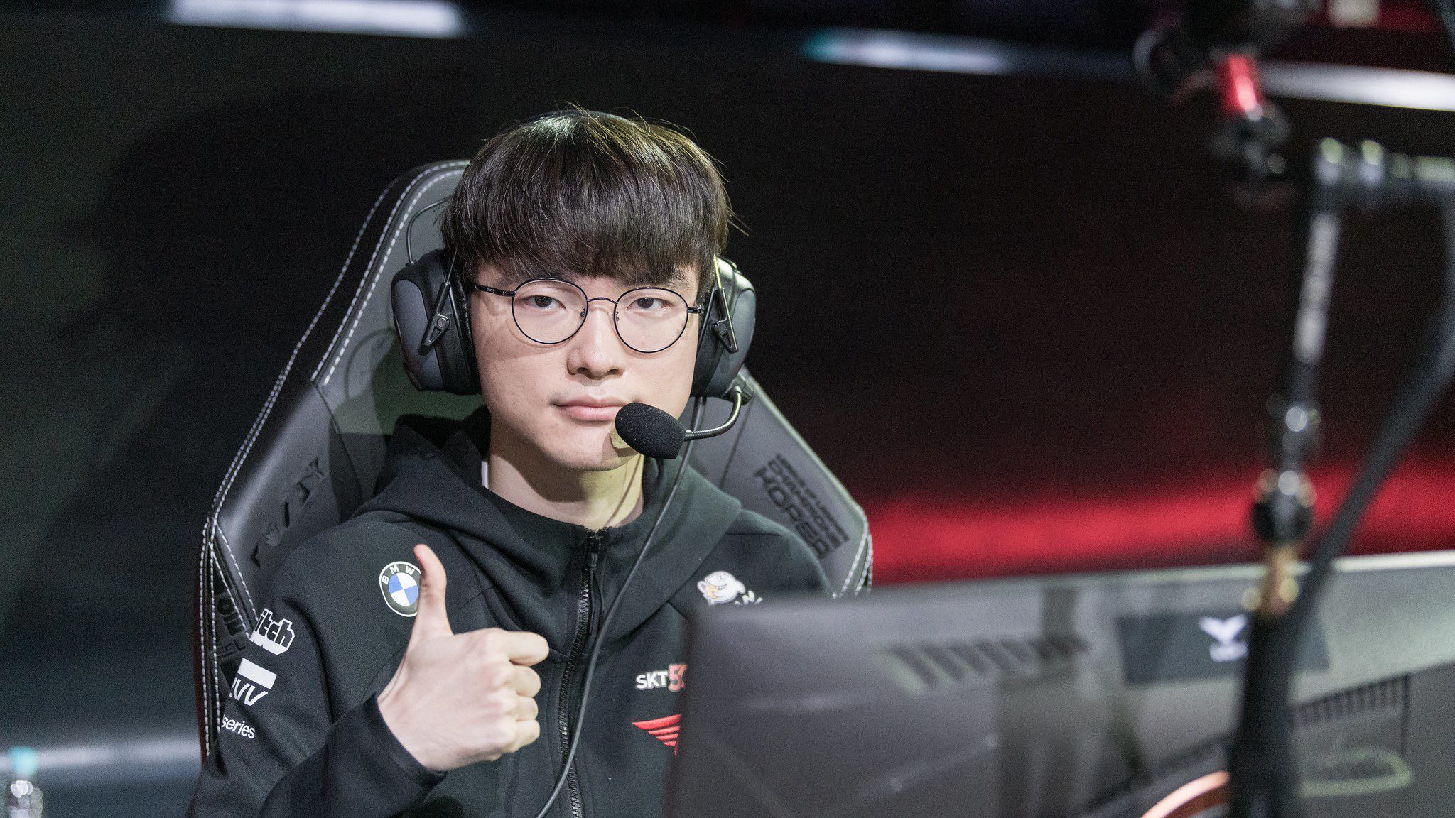 worlds 2021 betting odds