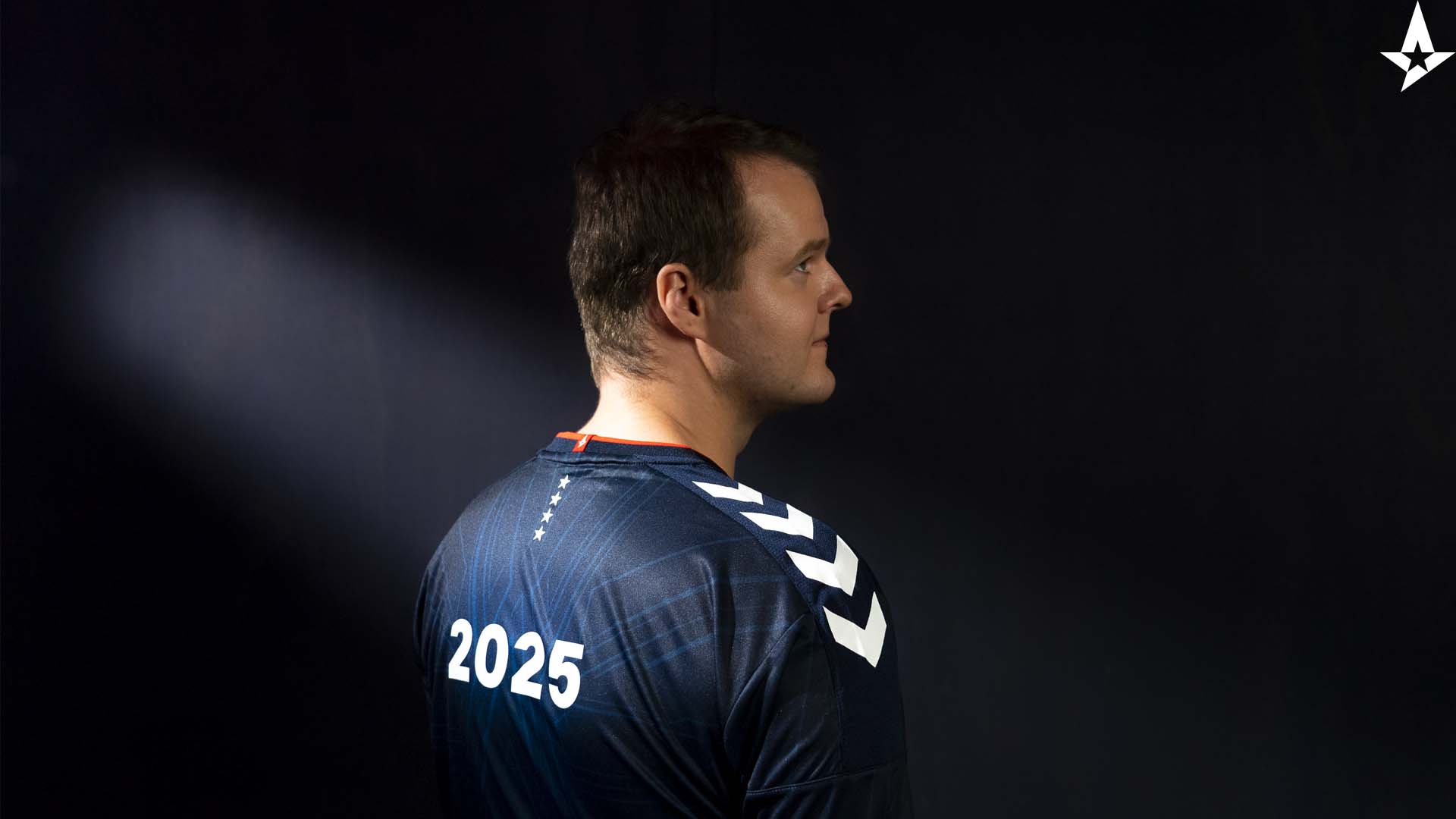 Xyp9x Astralis
