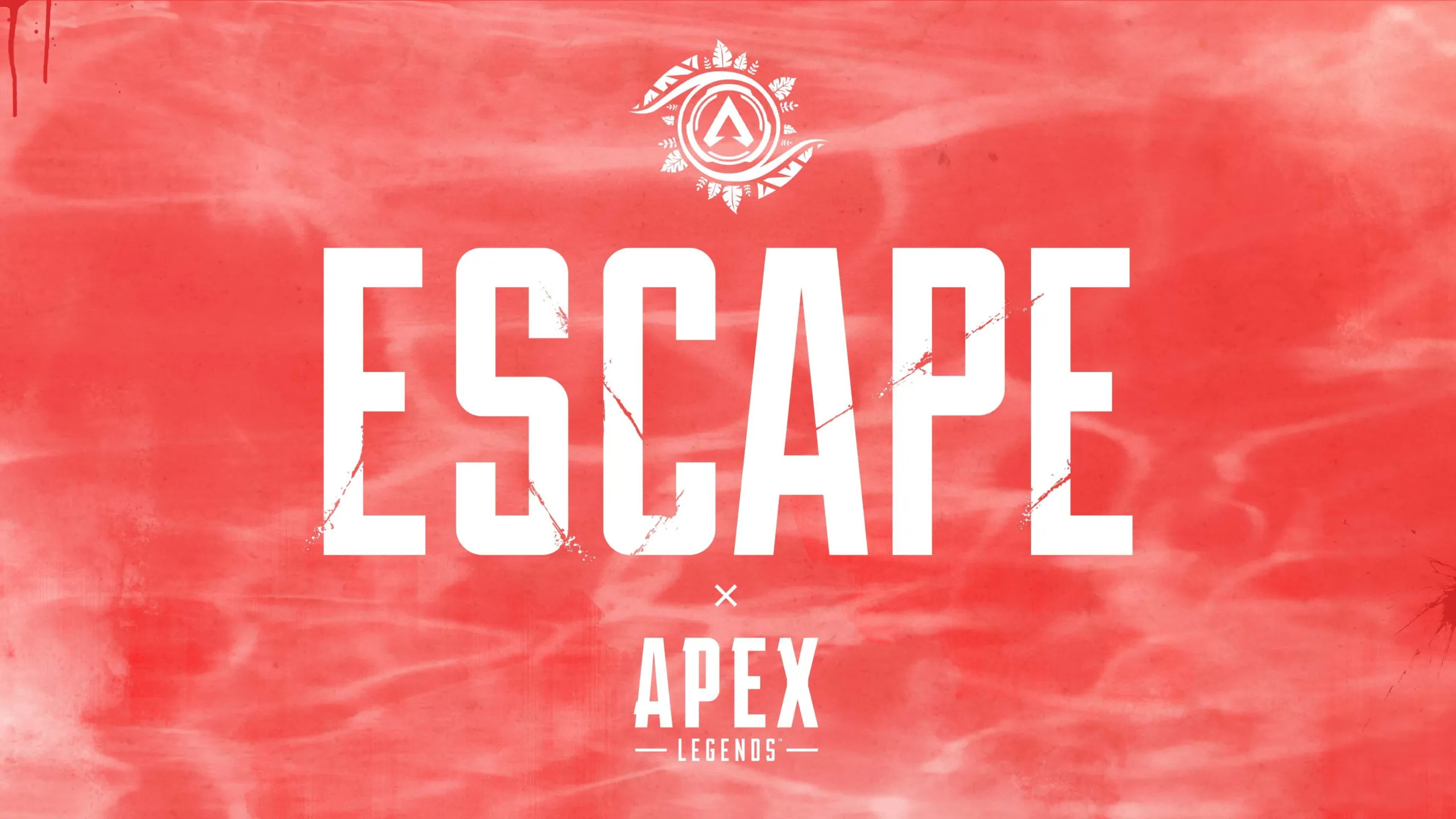Apex Legends Season 11 Escape promo graphic