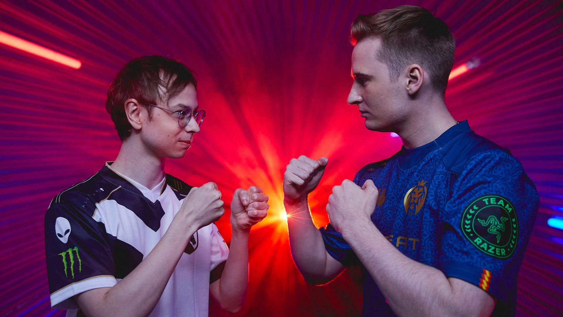 Worlds 2021 wrapup group D MAD Lions Team Liquid League of Legends LNG Esports Gen.G