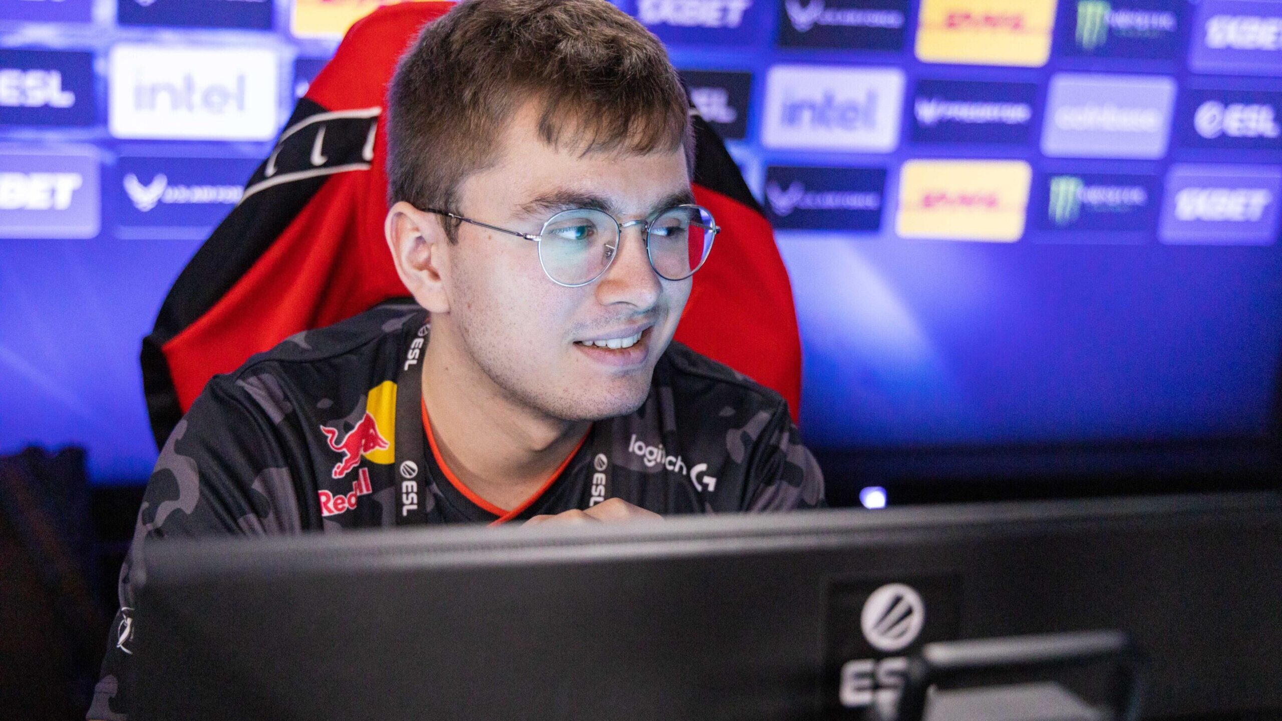 ENCE's hades