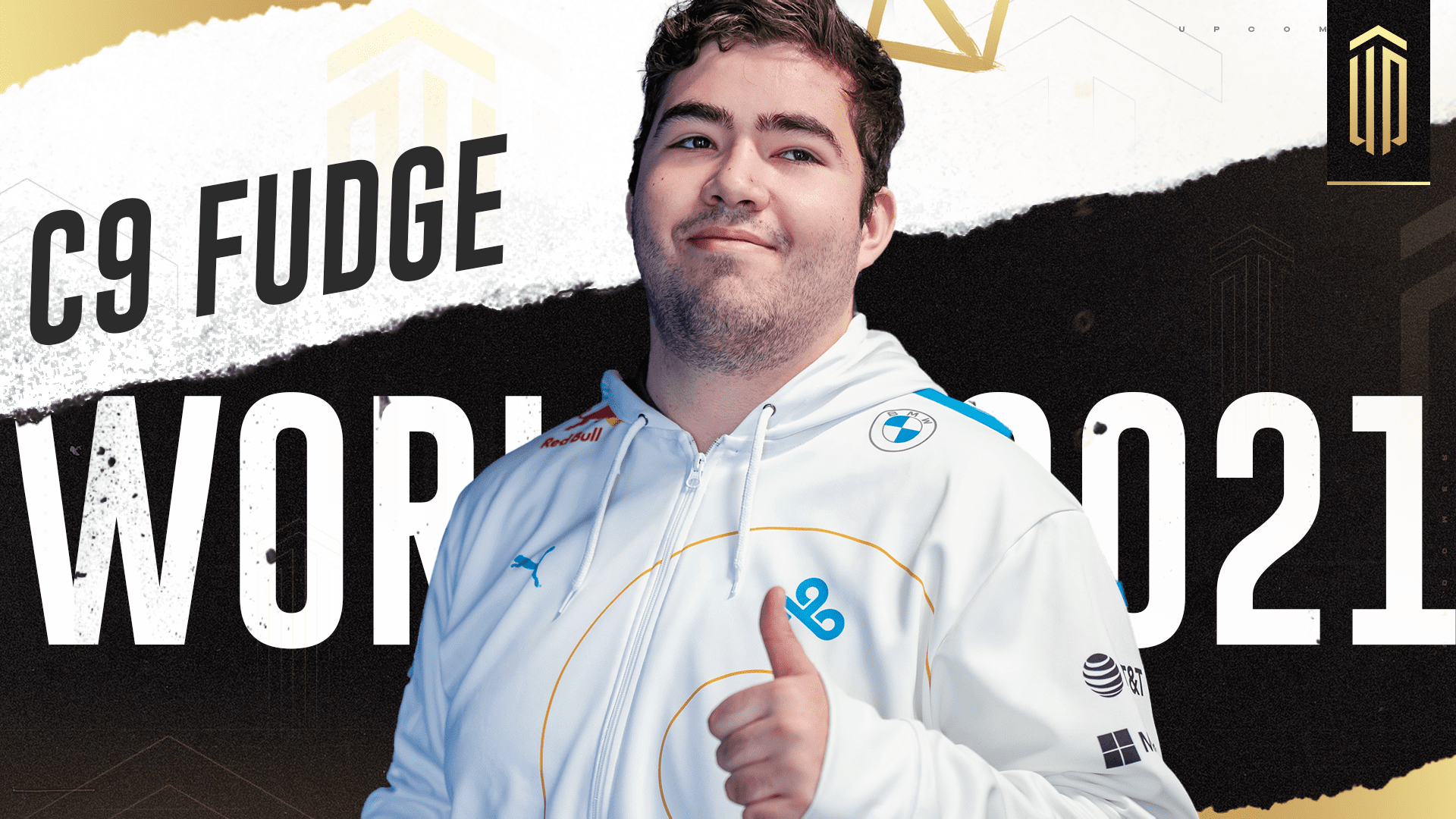 Cloud9 Fudge