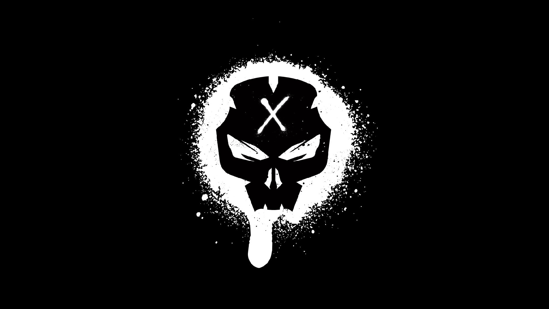 Teams and players respond to first NA VALORANT LAN being postponed