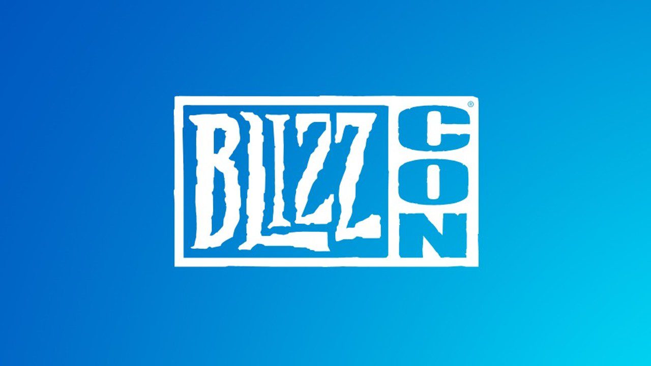 BlizzCon Online paused