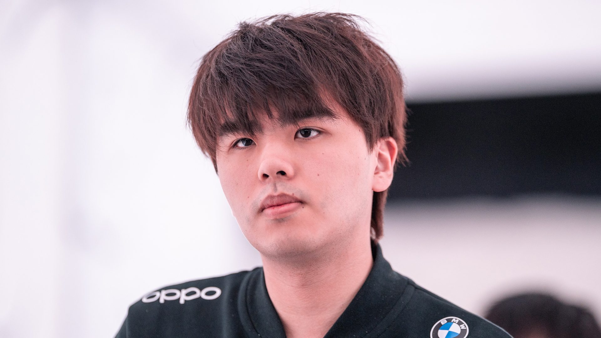 According to Lwx, FPX is looking to rebuild its LoL roster.