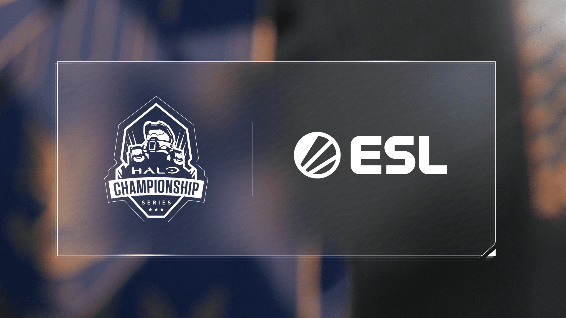 ESL HCS