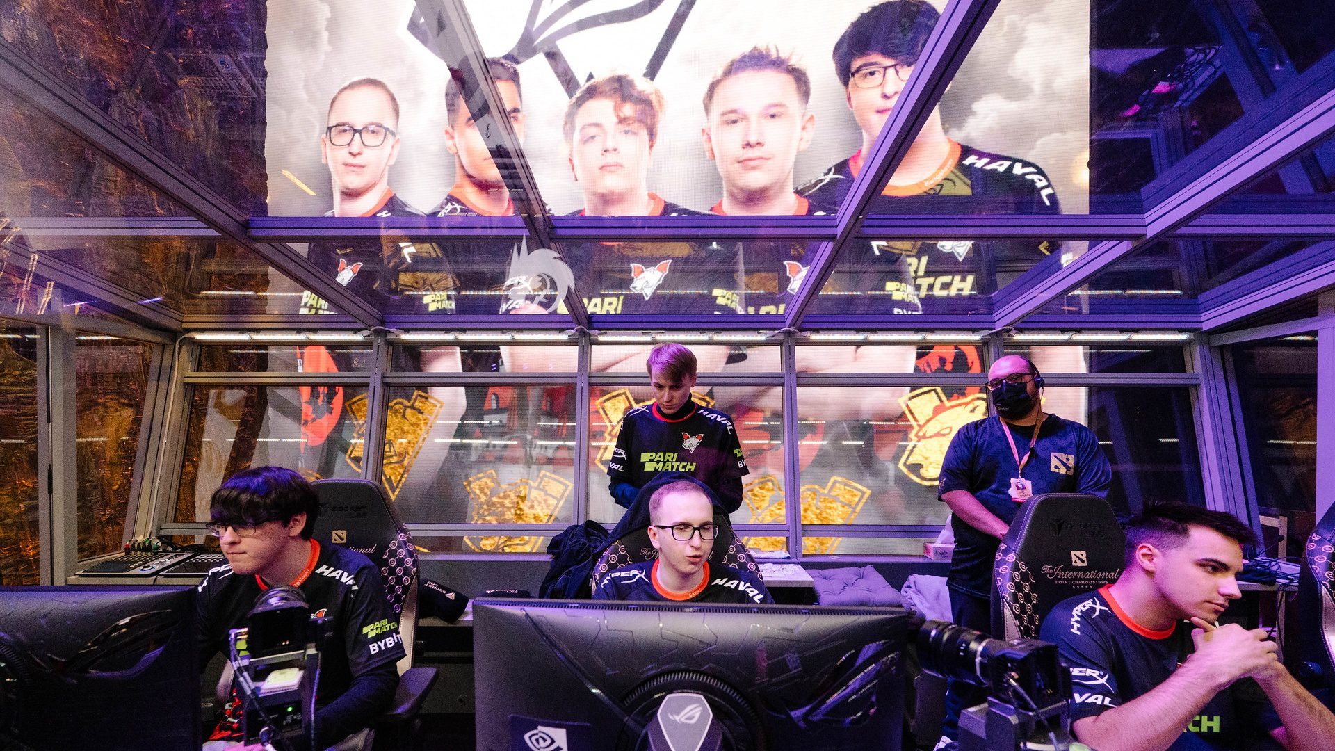 Virtus.pro