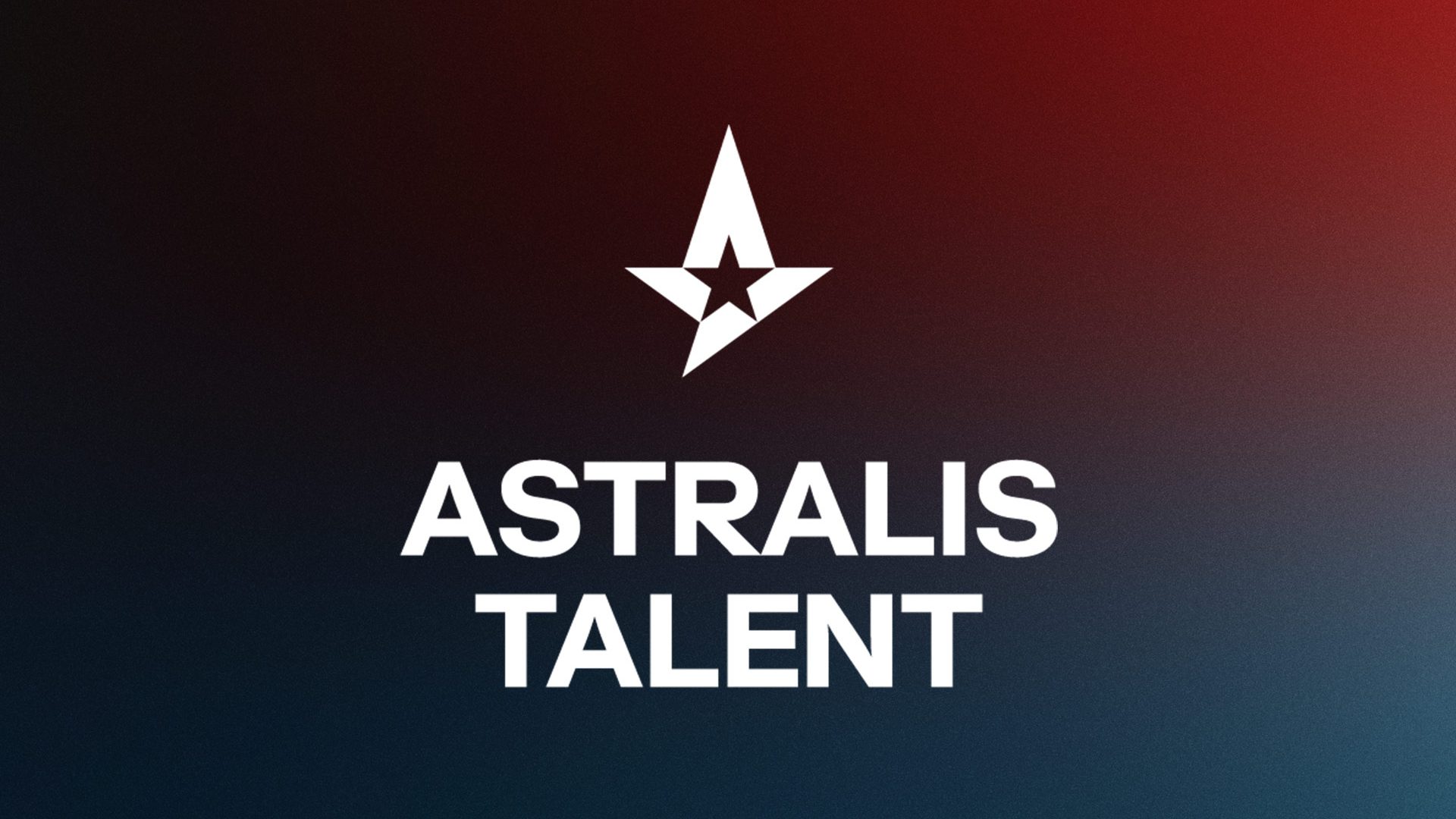 Astralis Talent have signed their roster for 2022, Carlsen, Taxer, Chres, Chrisberg and Wendelbo to play in NLC Spring 2022