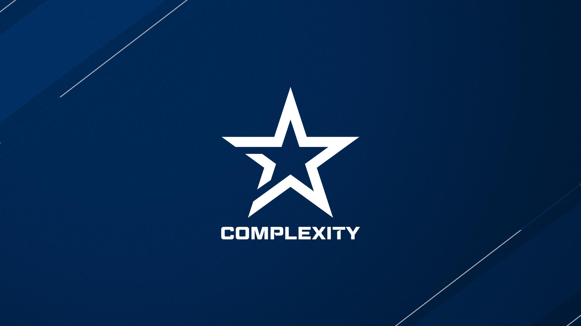 Complexity Gaming returns to the RLCS with former True Neutral roster