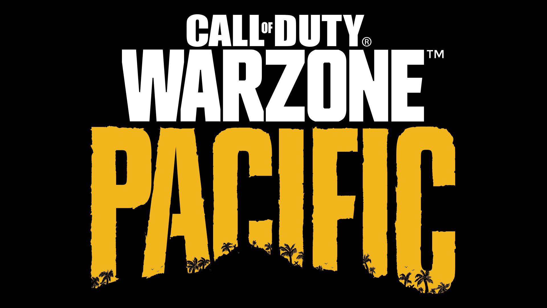 The Secrets of the Pacific event brings six new rewards in both Call of Duty: Vanguard and Warzone.