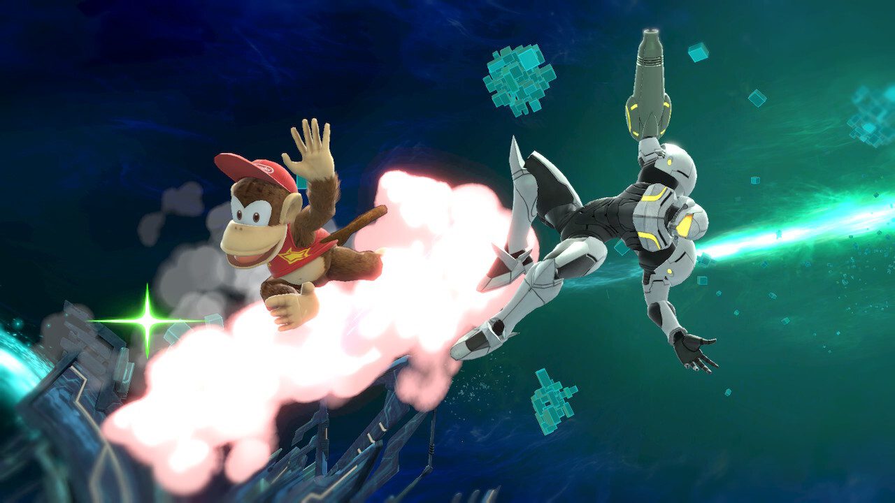 Tweek Mainstage 2021