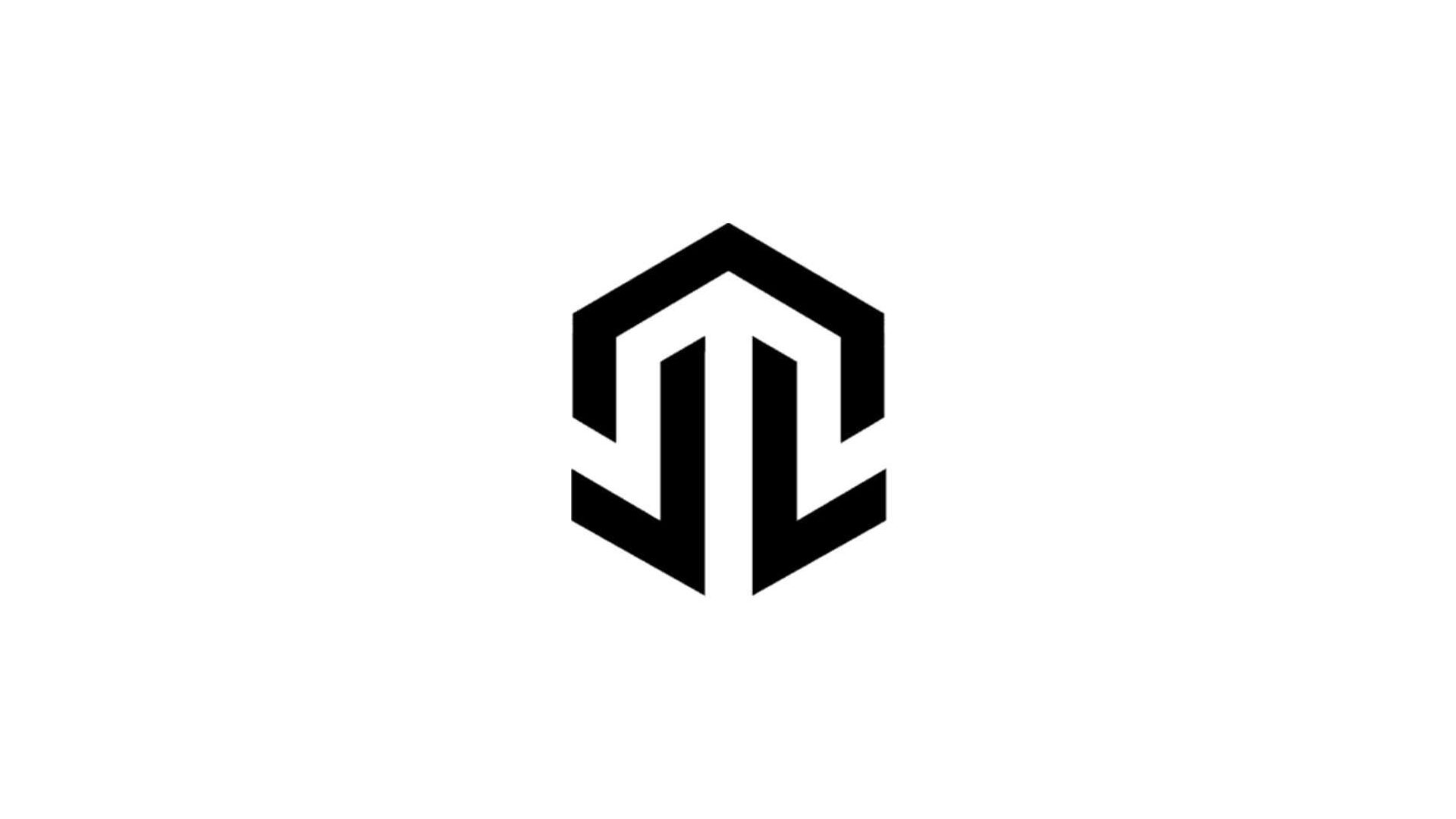 JL Team League of Legends roster formed