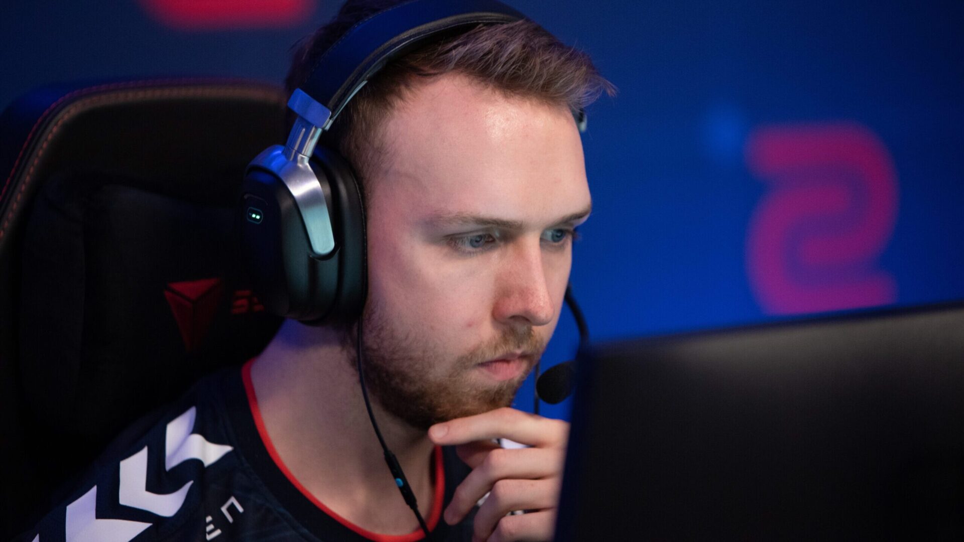 dev1ce Astralis
