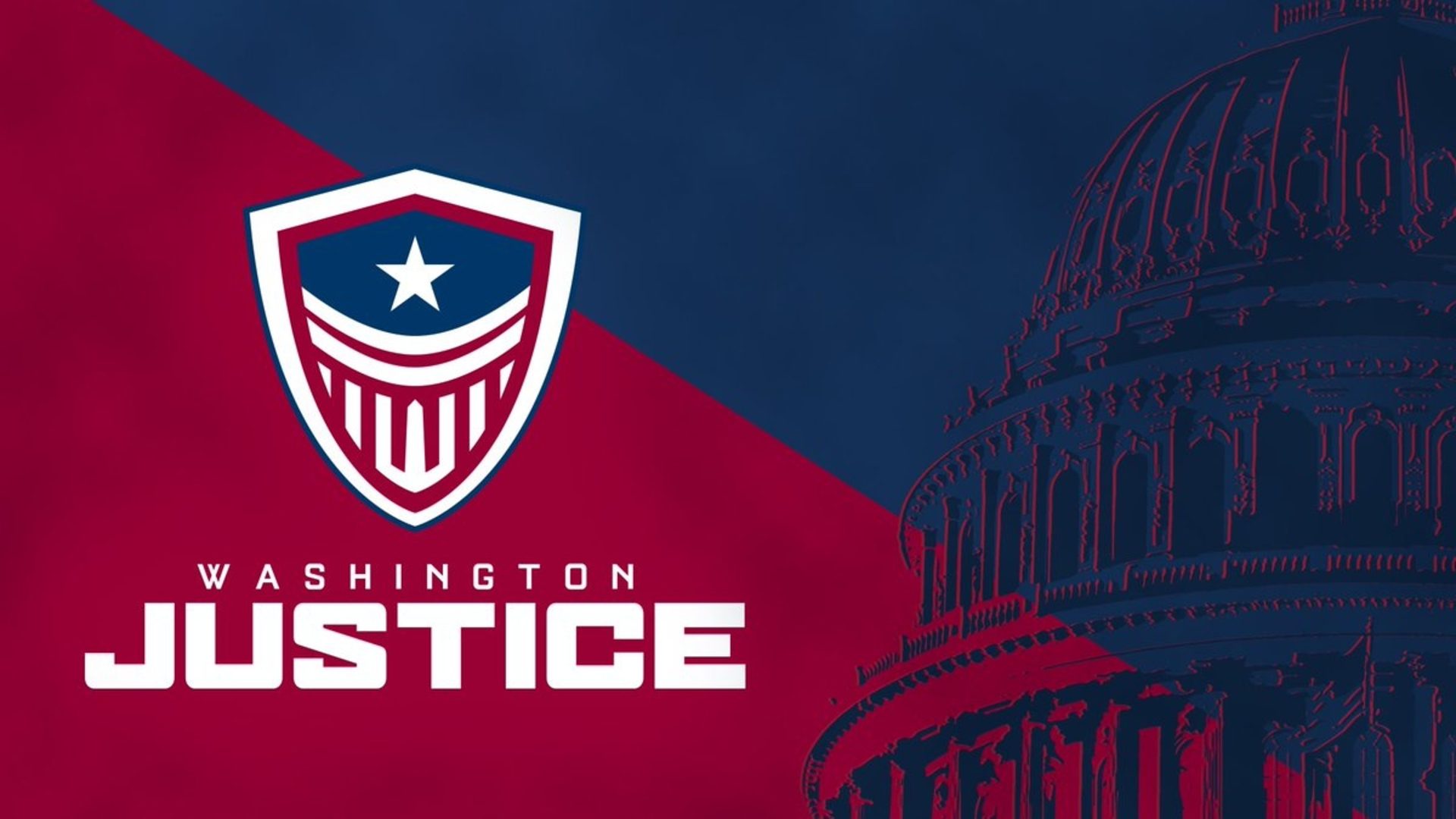 Washington Justice