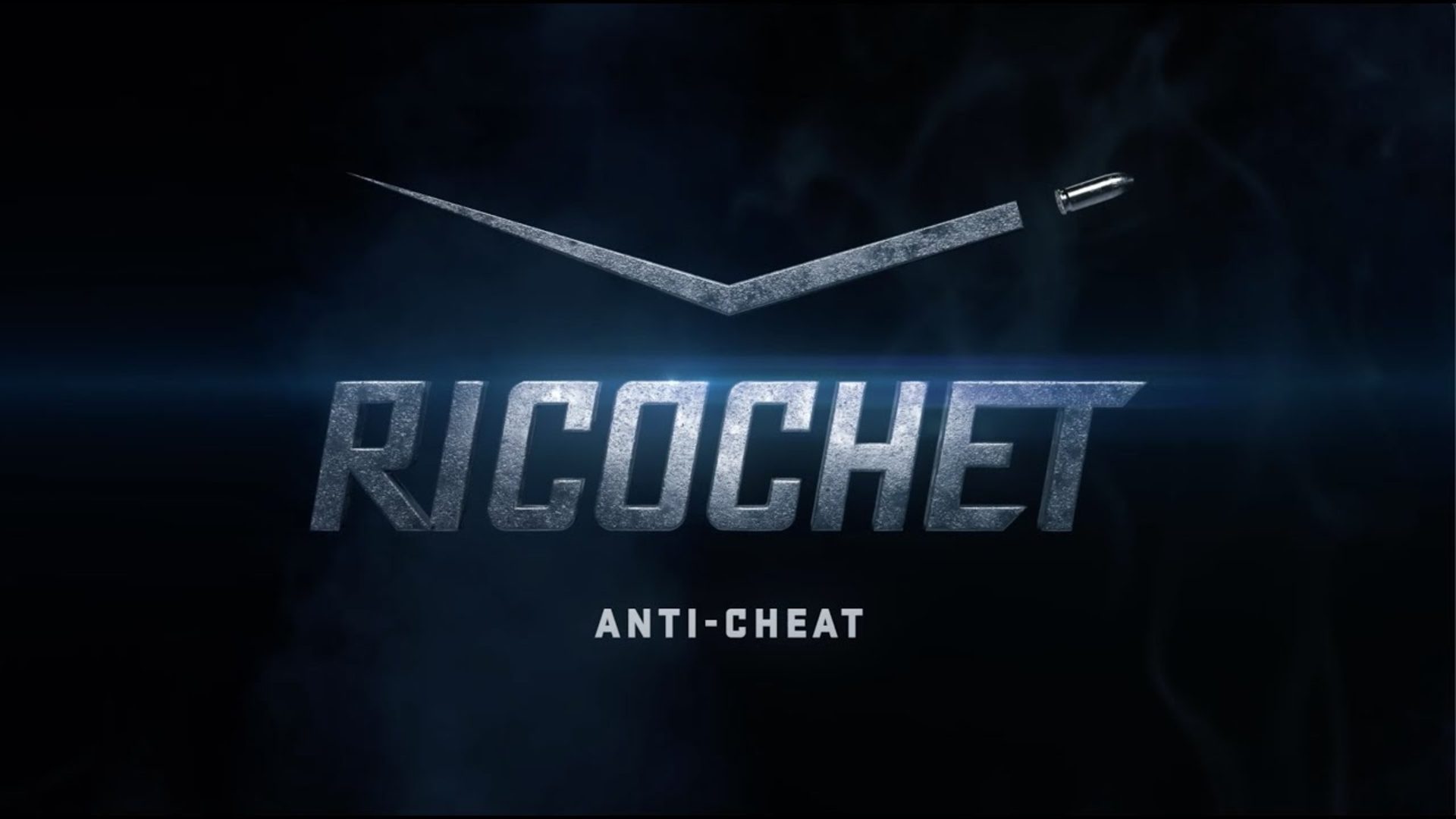 Call of Duty: Vanguard report a player using the Ricochet anti cheat
