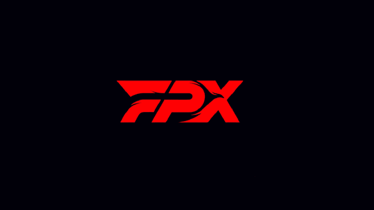FunPlus Phoenix CS:GO