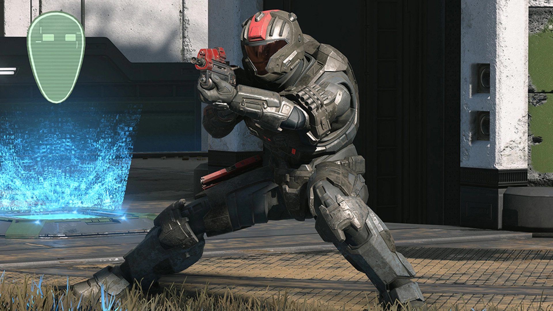 Halo Championship Series Open