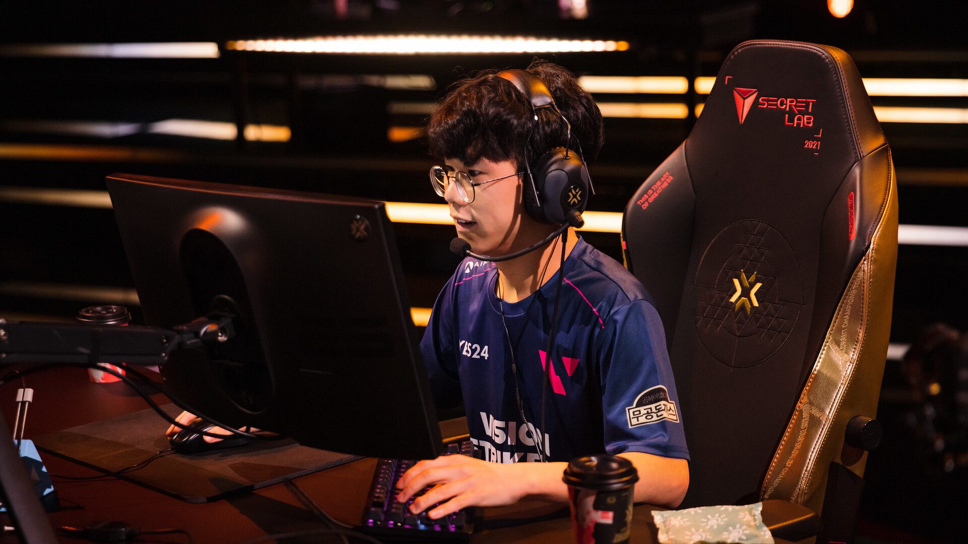 K1ng