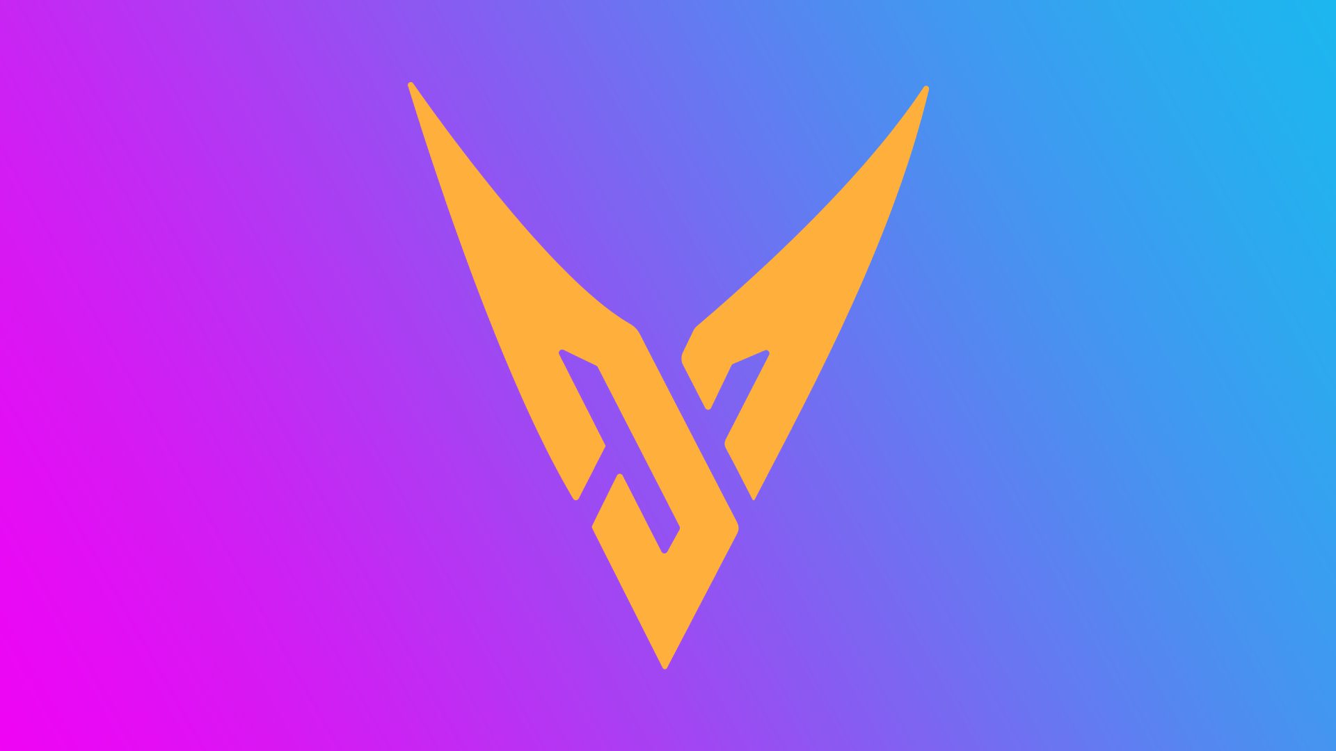 Vanir to sign Nille, Noodle, Sahira, Kehvo and Quixeth for NLC 2022 spring