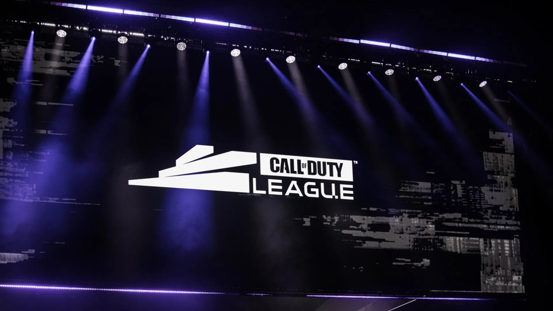 Boston CDL team named the Boston Breach