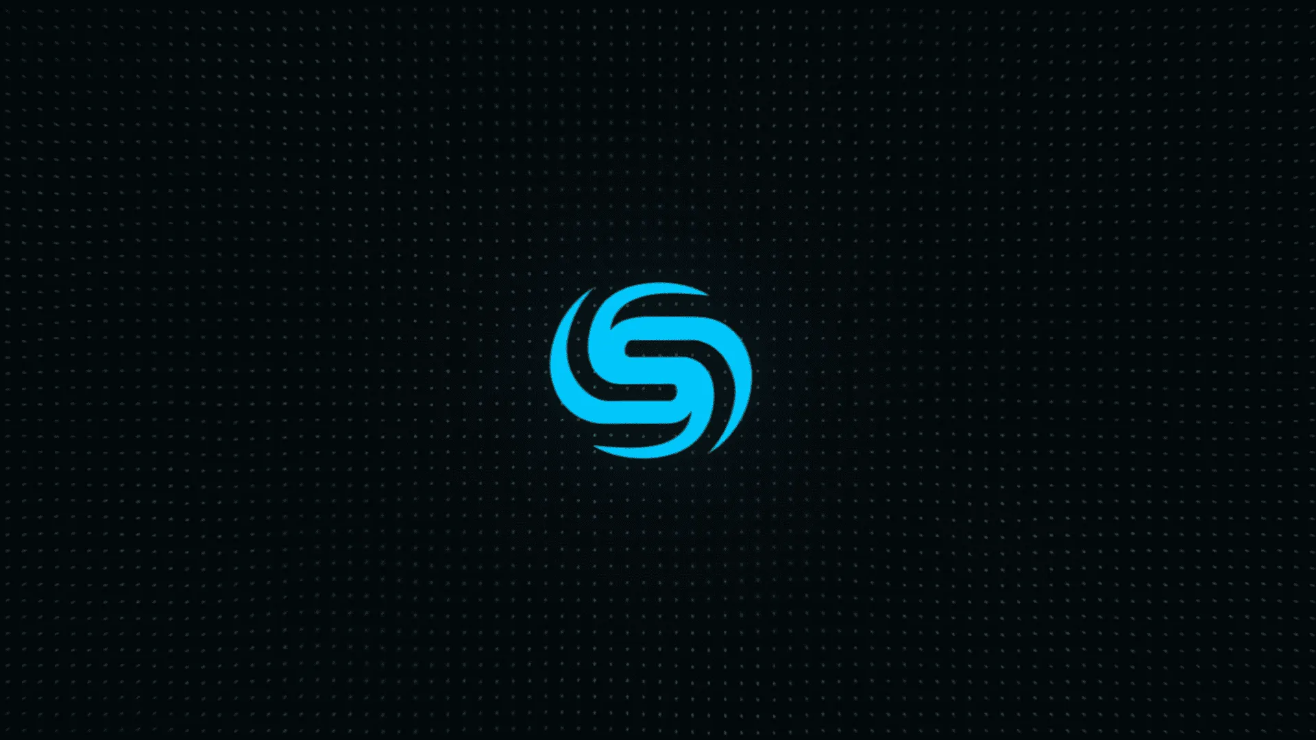 VALORANT team Soniqs' logo