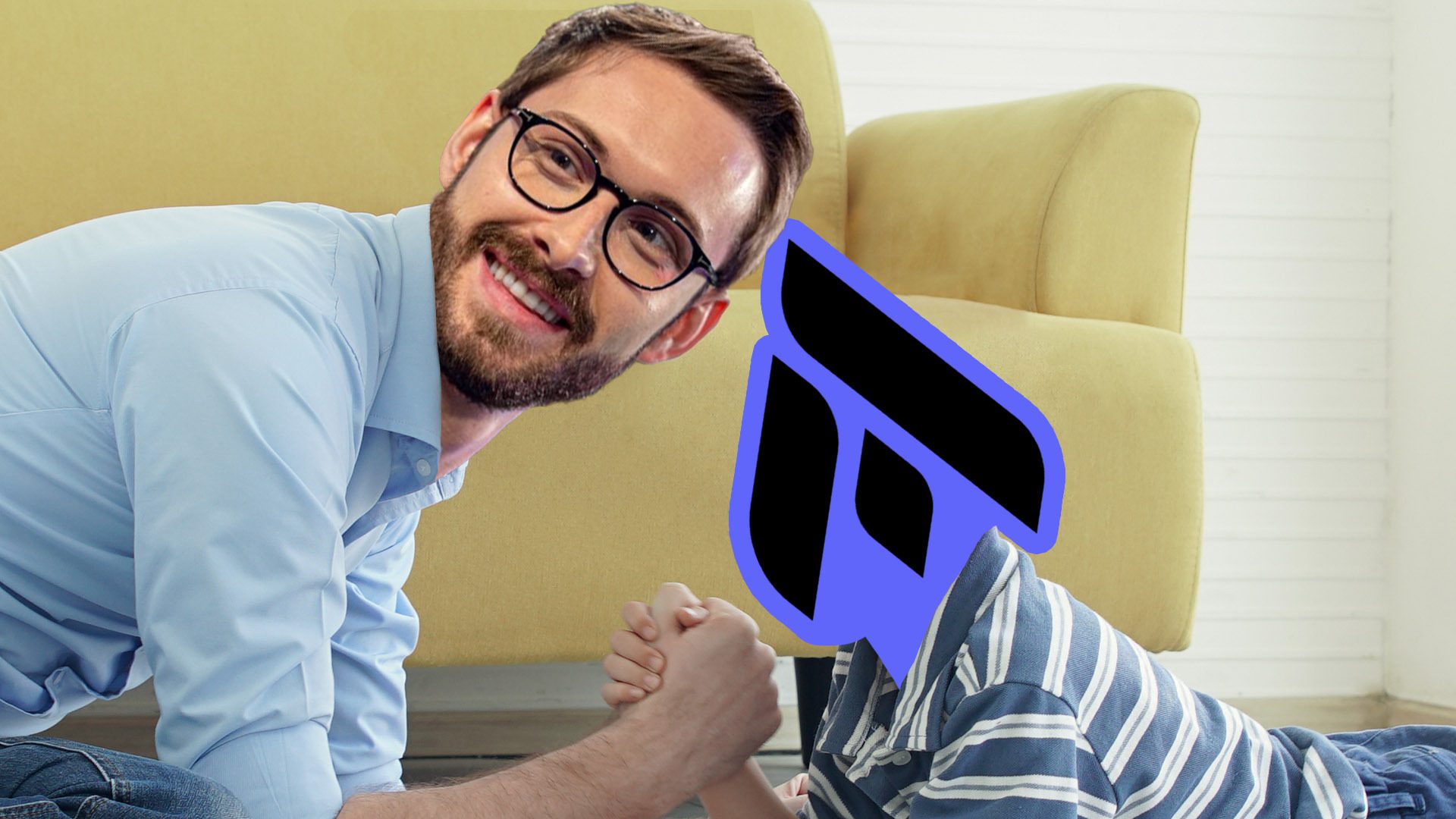 How'd this new mid lane prospect do on his debut?