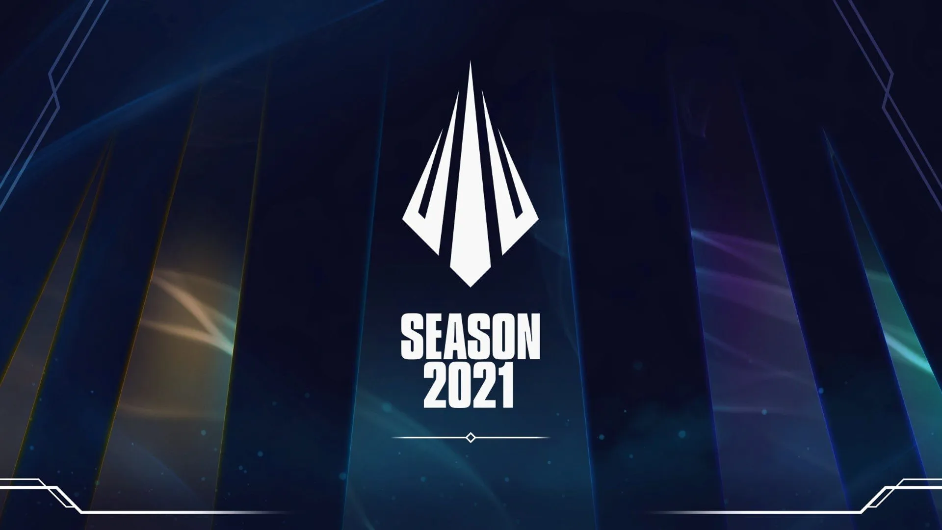 League of Legends League 2021 Recap Season 11 Season 2021 email statsoflegends