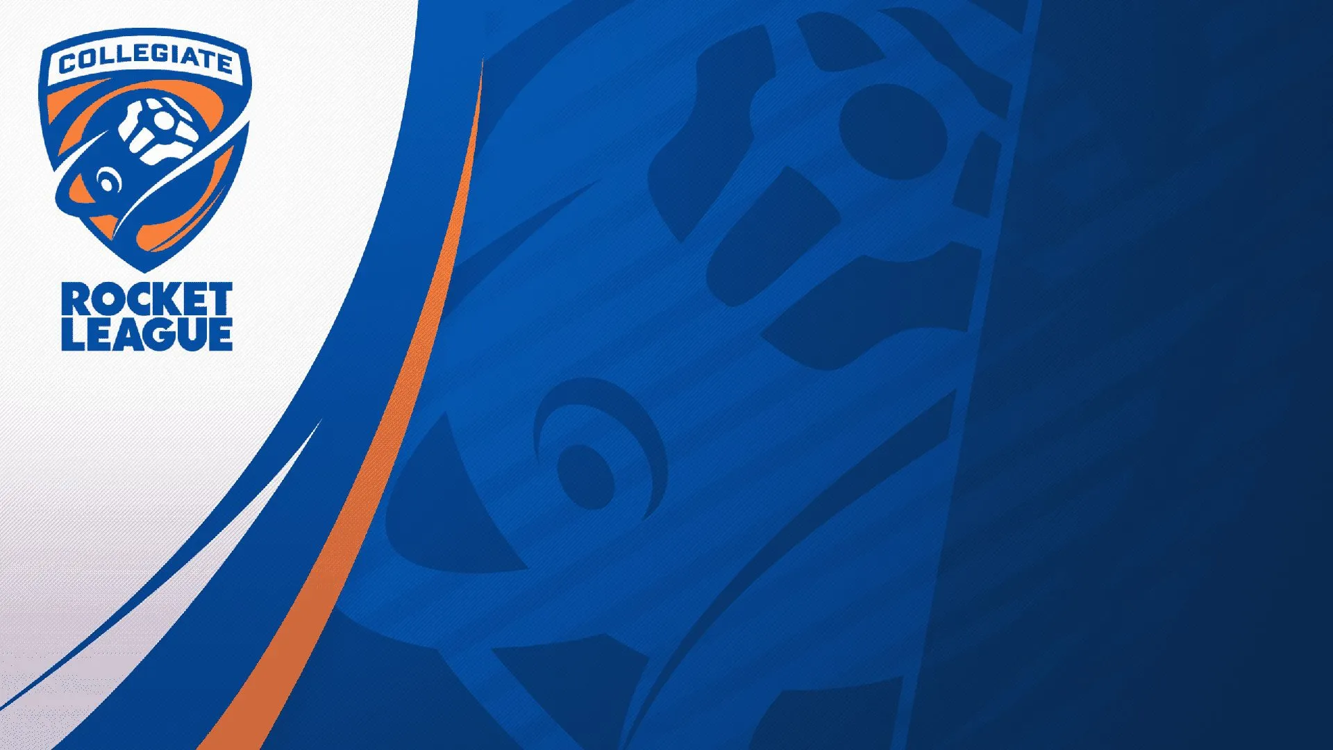 Collegiate Rocket League CRL goes to Europe