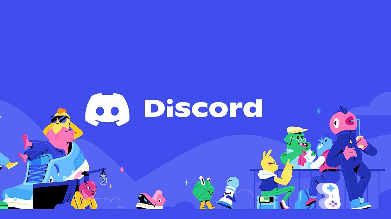 Discord