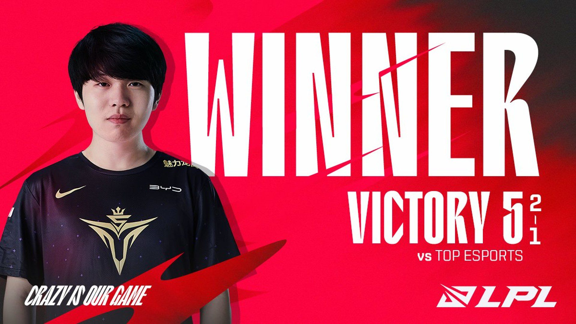 LPL 2022 spring split Week 2 Rookie V5 EDG Worlds 2021 Cryin LNG