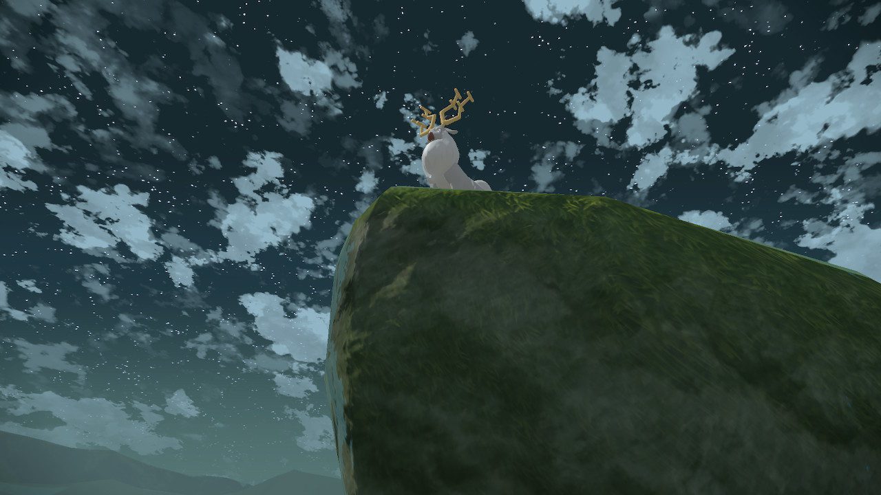 Pokémon Legends: Arceus