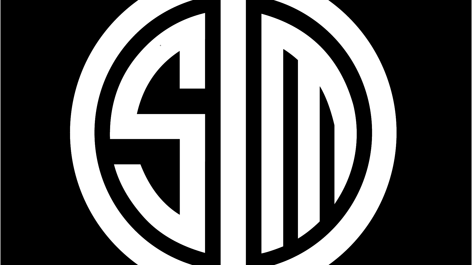TSM FTX are the ALGS NA Split 1 Playoff Champions