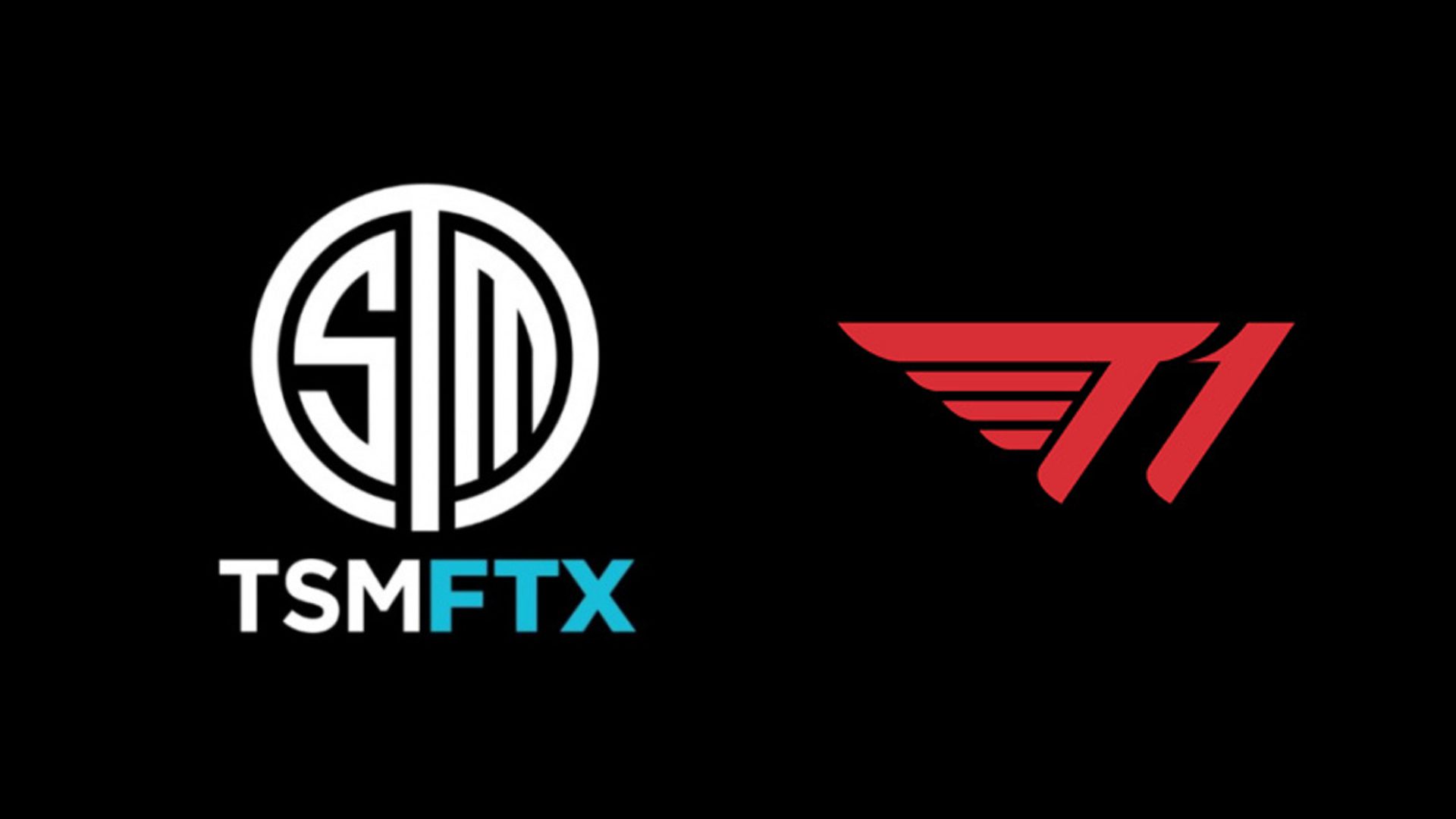 TSM vs T1 VALORANT matchup brings about an all out Twitter war