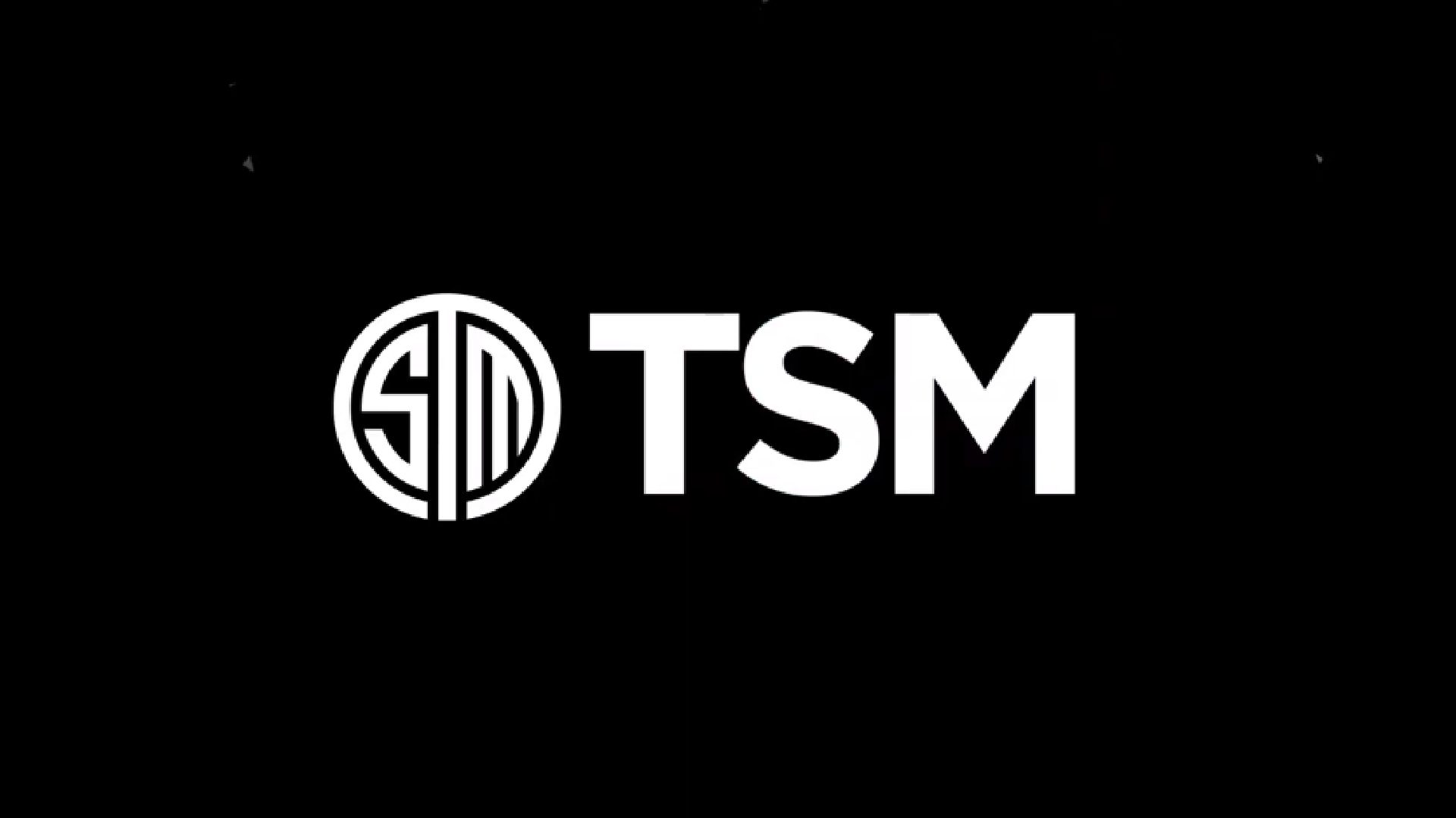 TSM miss VCT Challengers 1 after starting drama with T1 on Twitter