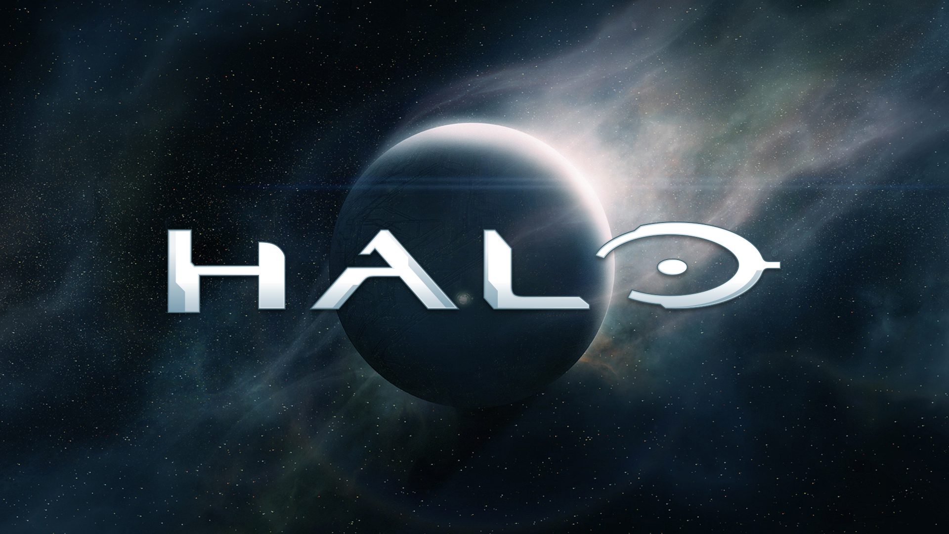 Tony Romo on what Halo is