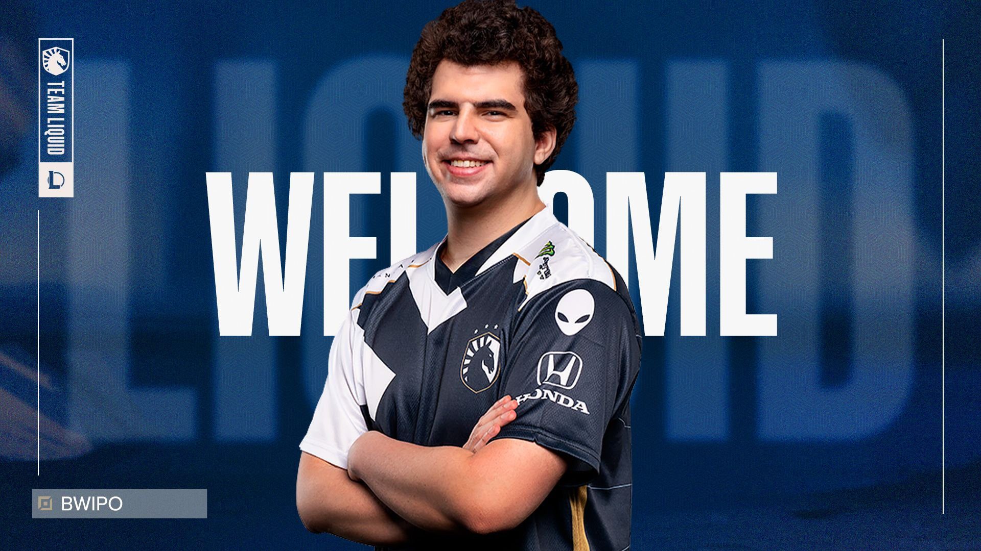 In his game against CLG, TL Bwipo popped off on Graves with a score line of 5/2/6.