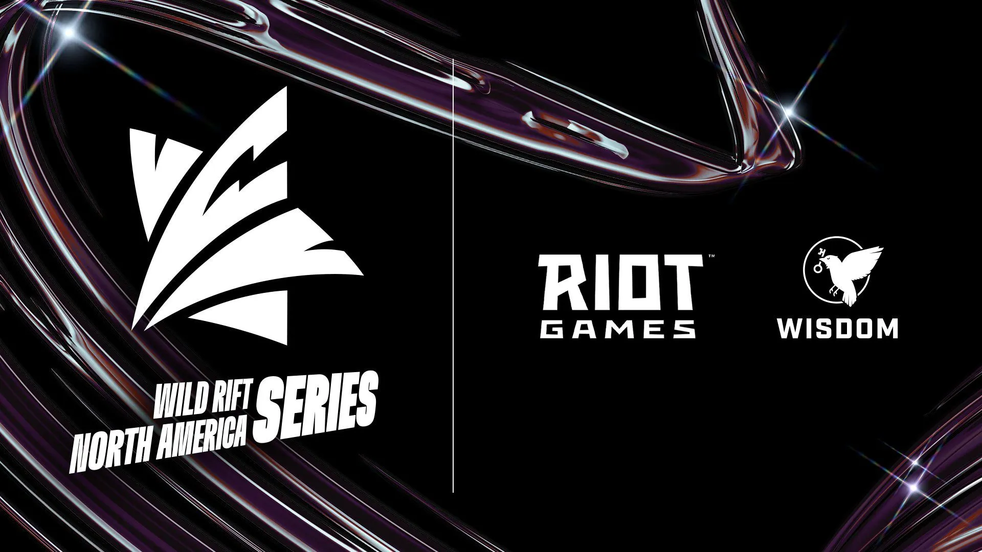 Wild Rift NA
