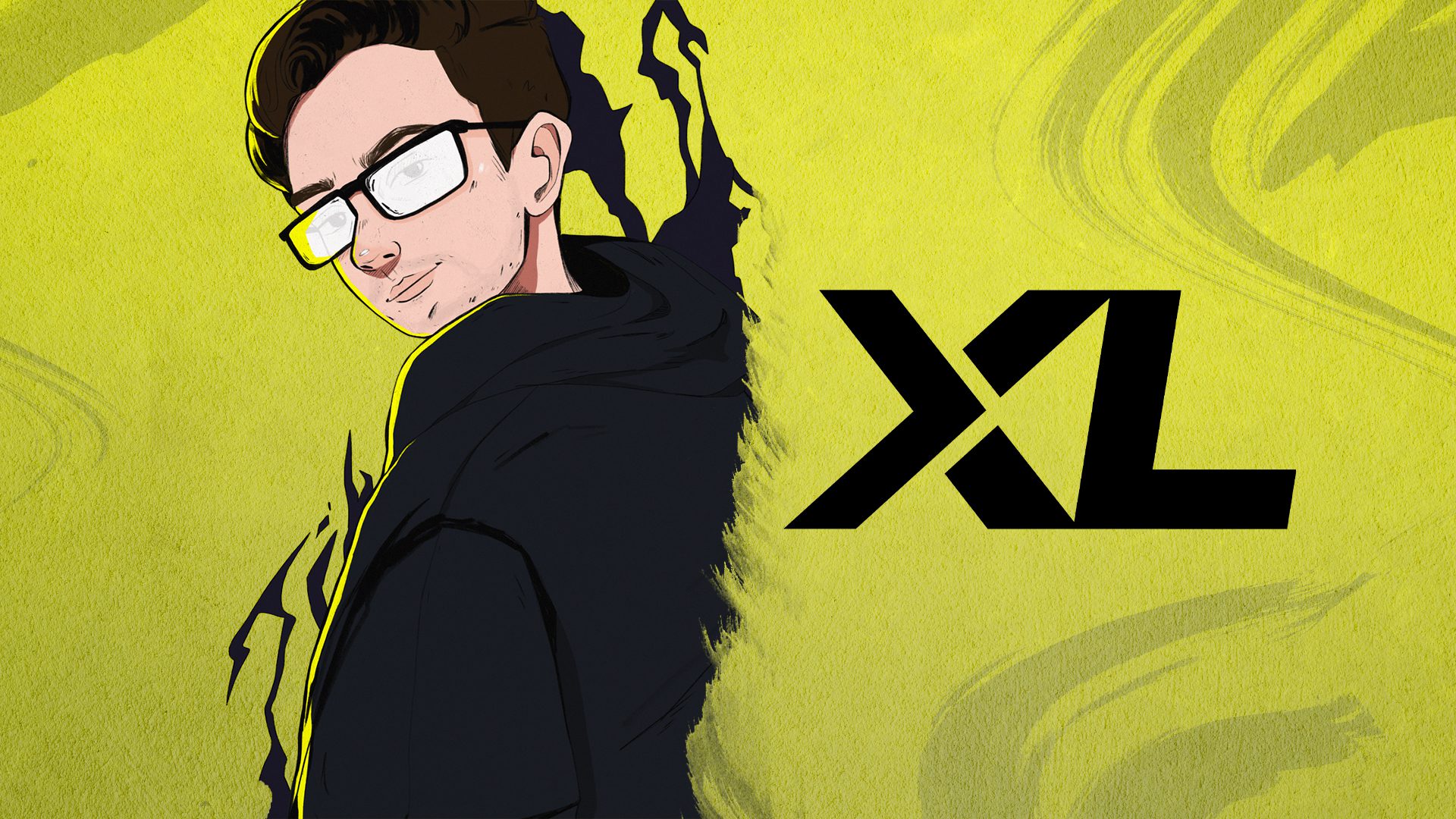 Excel paTiTek art work