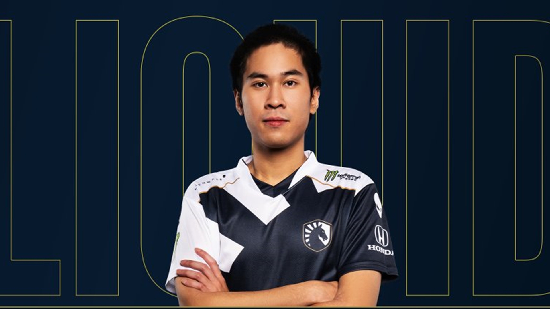 Eyla has done more than enough to prove he can fill CoreJJ's shoes.