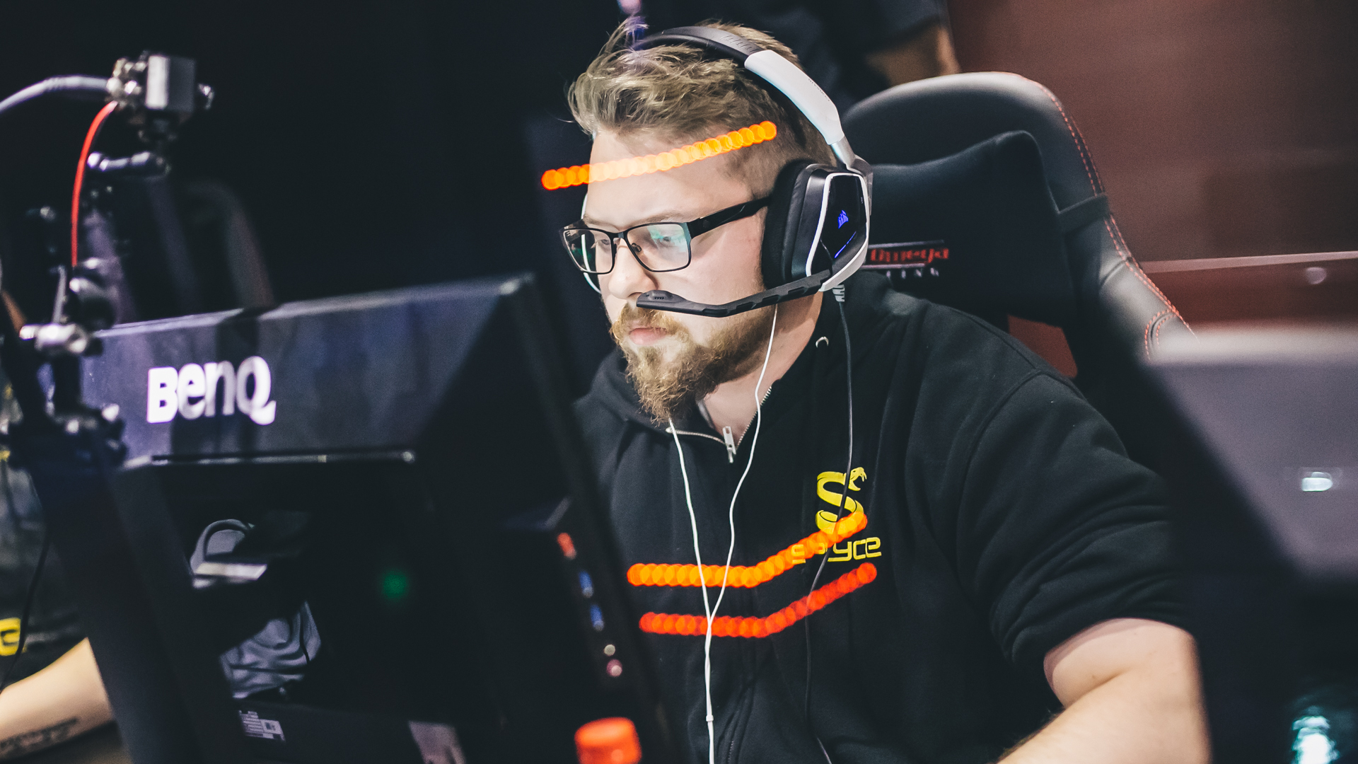 JasonR