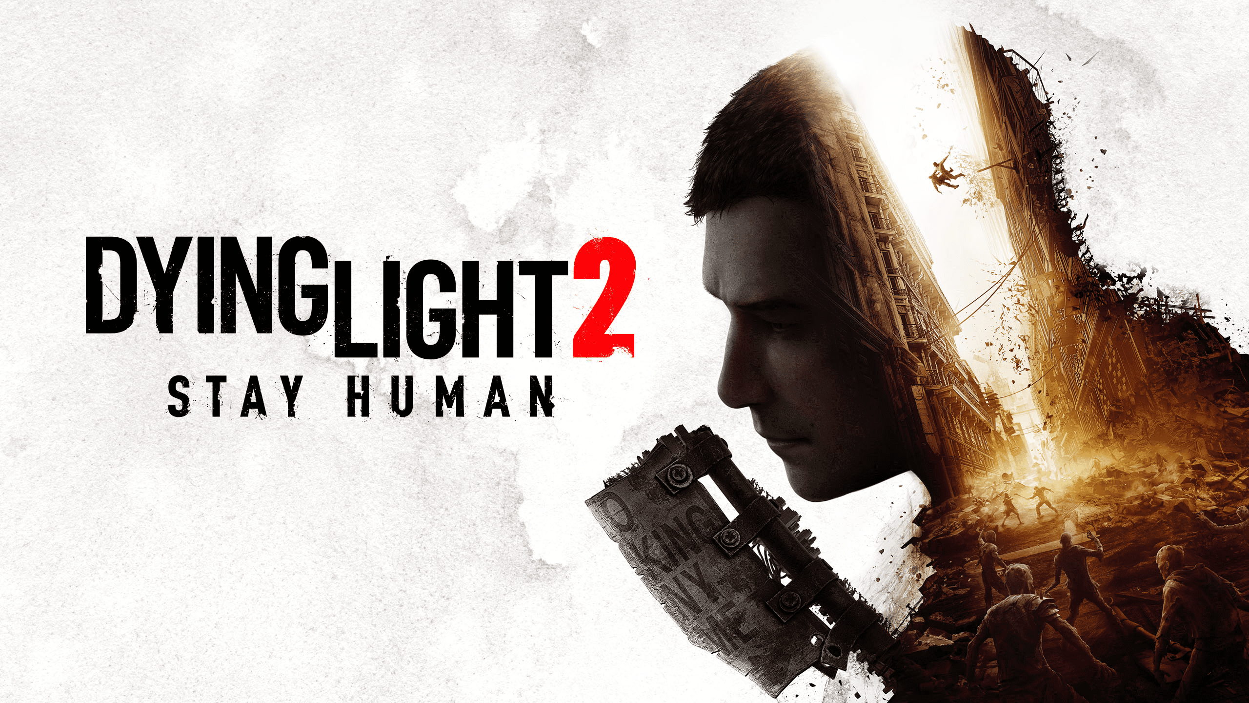A comprehensive guides and walkthrough hub for Dying Light 2 Stay Human