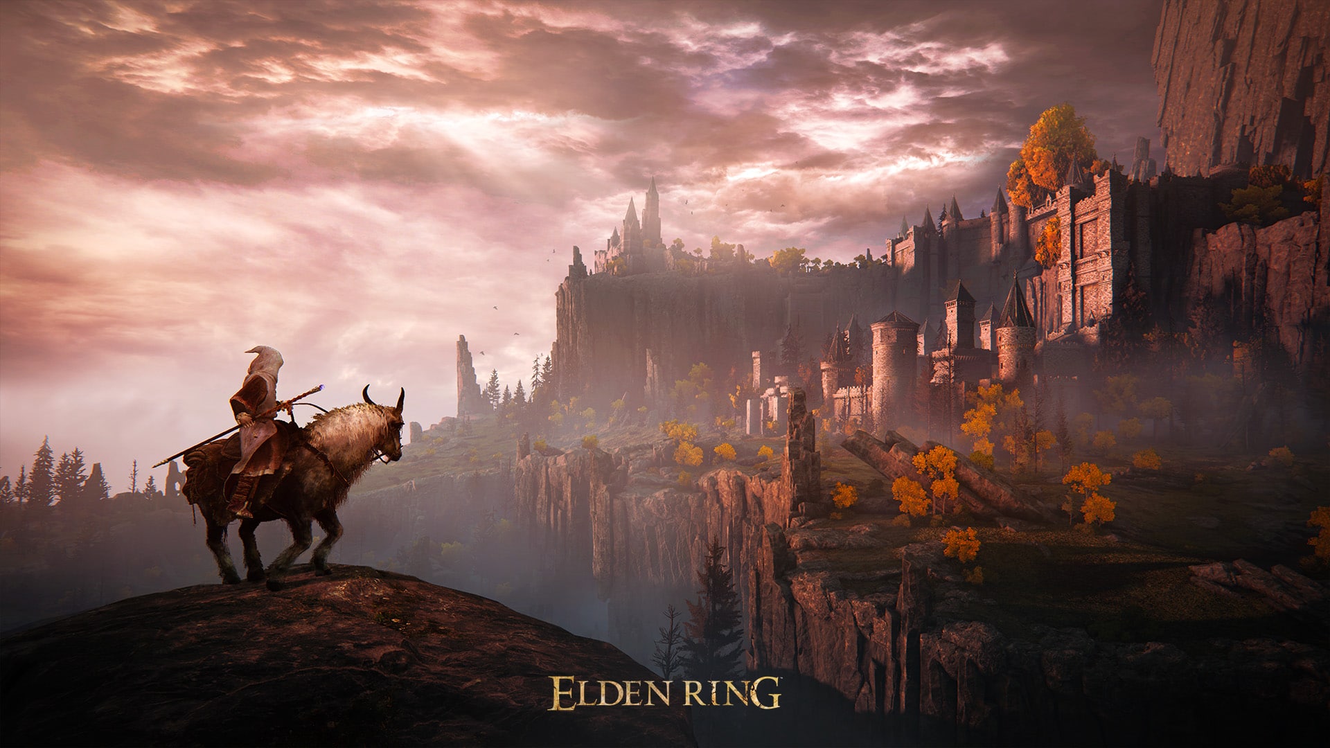 Elden Ring Bloodstains