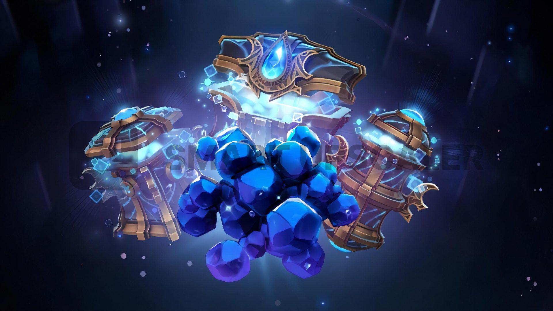 The Battle Pass Bundle is back with its glorious rewards