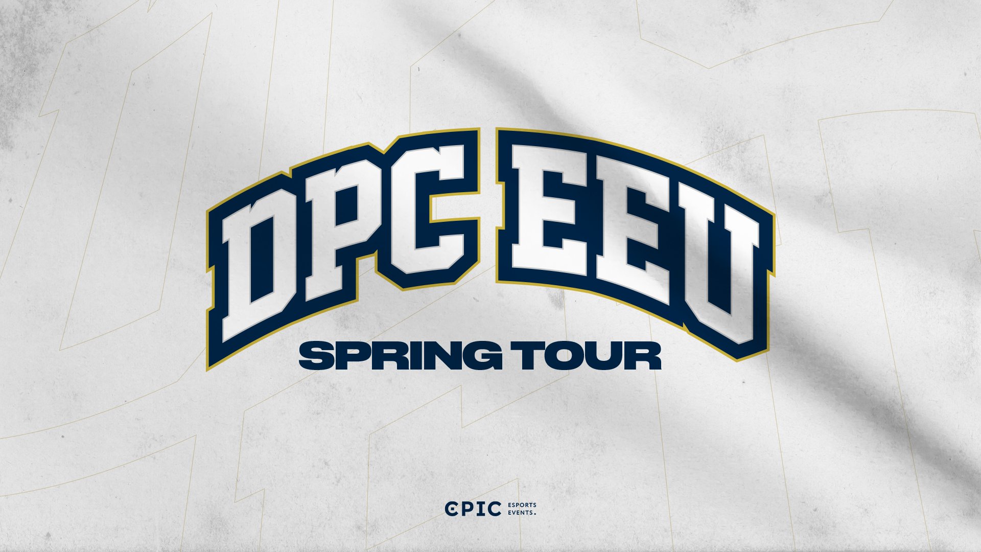 EEU DPC announcement
