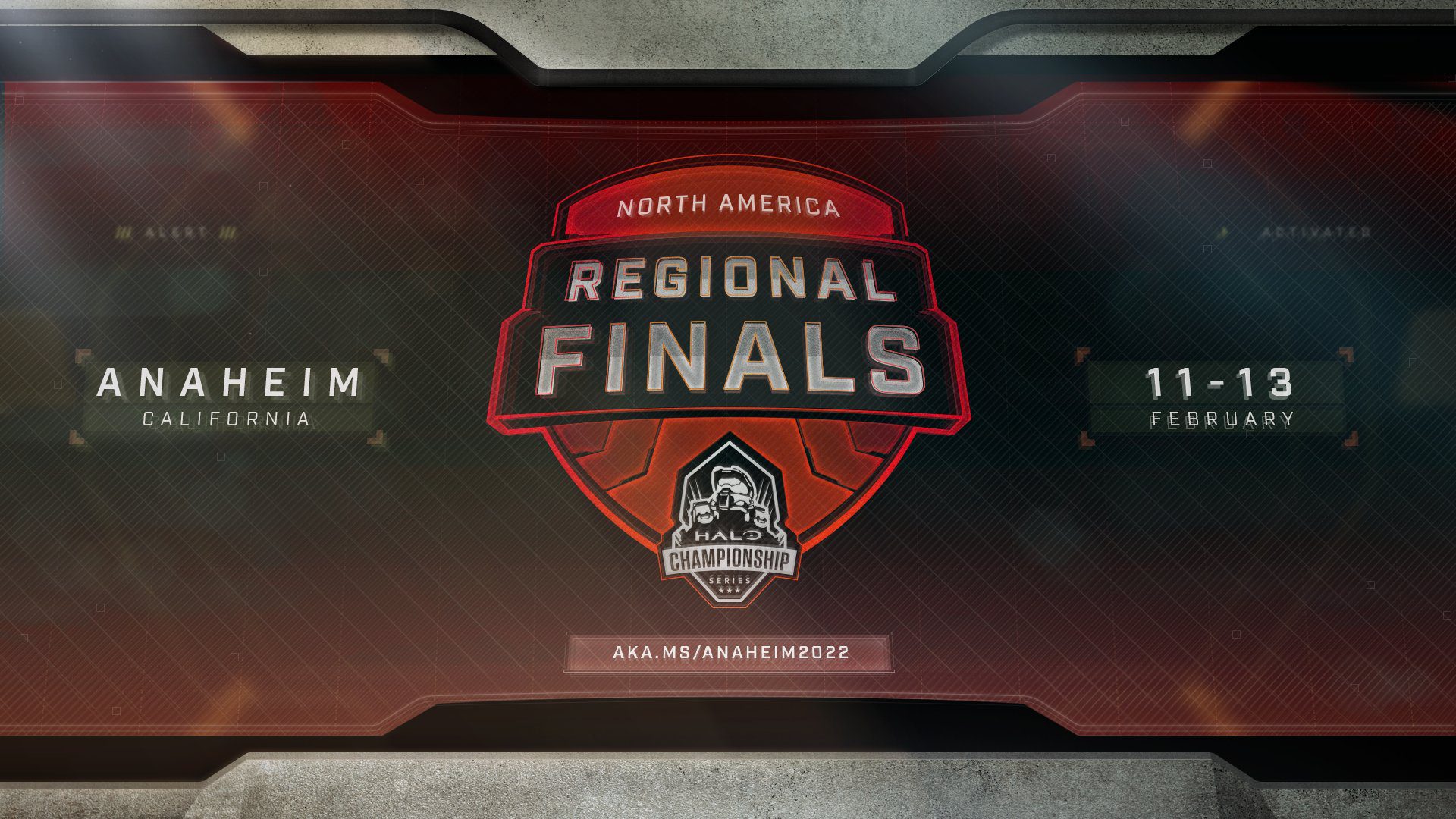 HCS Anaheim Day 1 featured several stellar plays