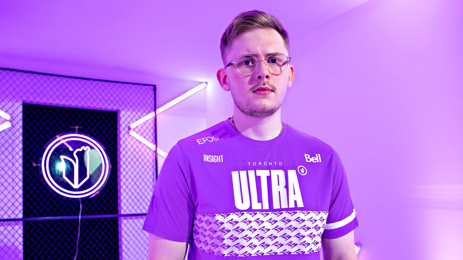 insight in ultra jersey
